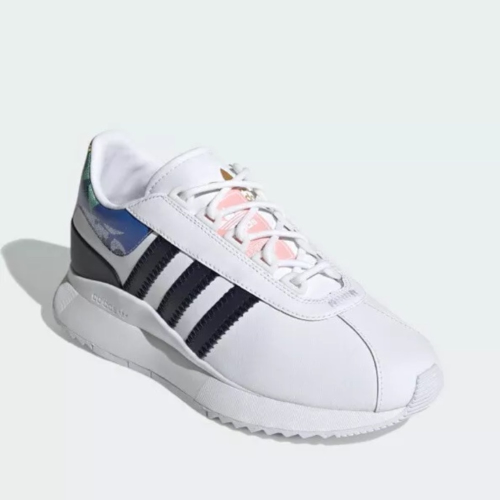New Adidas Originals Andridge